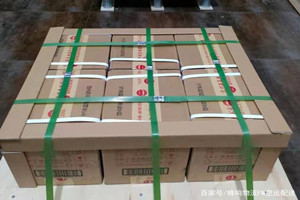 奇台江机场空运酒水【机场货运当天